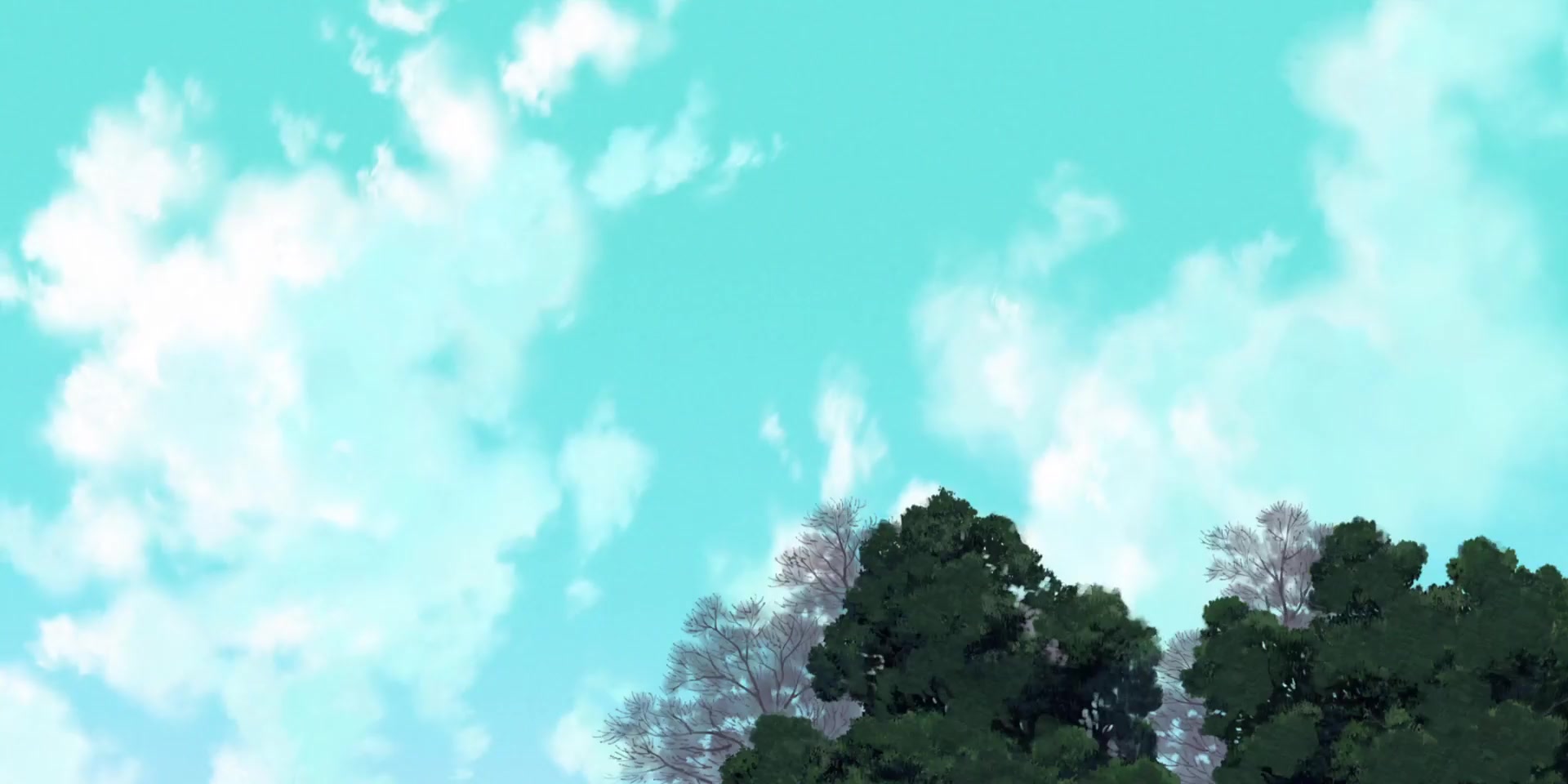 [Tsukyio Editing Resources] Look Back Raw Clips (633) (tsukyio.com).mp4